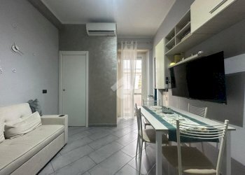 Bilocale Via costantino Nigra, Torino (zona Borgo Vittoria) - foto 8