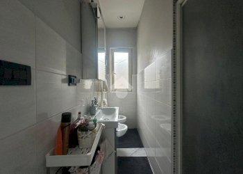 Bilocale Via costantino Nigra, Torino (zona Borgo Vittoria) - foto 10