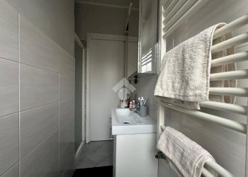 Bilocale Via costantino Nigra, Torino (zona Borgo Vittoria) - foto 11