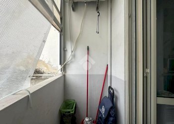 Bilocale Via costantino Nigra, Torino (zona Borgo Vittoria) - foto 13