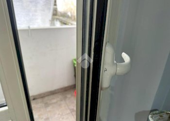 Bilocale Via costantino Nigra, Torino (zona Borgo Vittoria) - foto 14