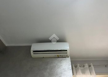Bilocale Via costantino Nigra, Torino (zona Borgo Vittoria) - foto 15