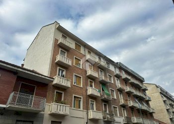 Bilocale Via costantino Nigra, Torino (zona Borgo Vittoria) - foto 17