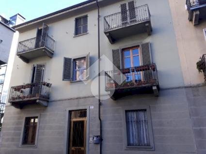 Trilocale Via Ellero, Torino (zona Nizza Millefonti) - foto 1