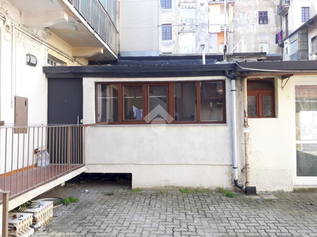 Trilocale Via Ellero, Torino (zona Nizza Millefonti) - foto 2