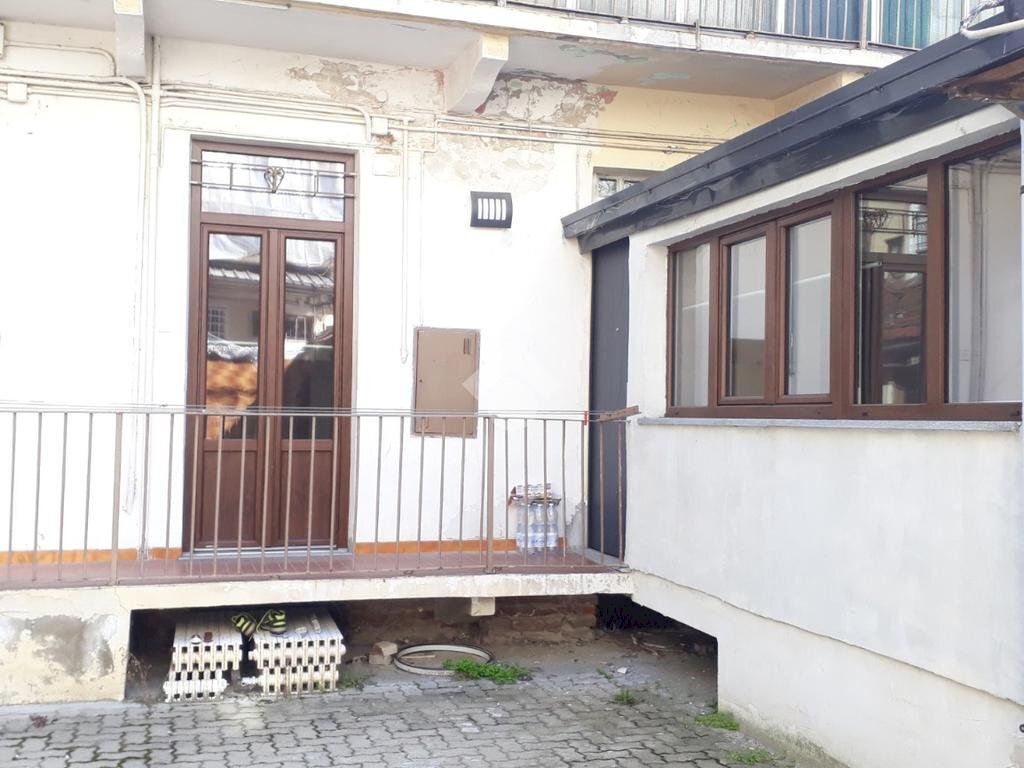 Trilocale Via Ellero, Torino (zona Nizza Millefonti) - foto 3