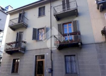Trilocale Via Ellero, Torino (zona Nizza Millefonti) - foto 1