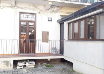 Trilocale Via Ellero, Torino (zona Nizza Millefonti) - foto 3