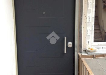 Trilocale Via Ellero, Torino (zona Nizza Millefonti) - foto 5