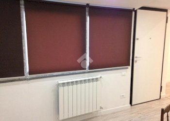 Trilocale Via Ellero, Torino (zona Nizza Millefonti) - foto 6