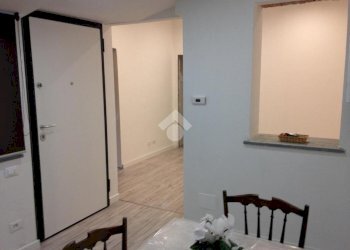 Trilocale Via Ellero, Torino (zona Nizza Millefonti) - foto 7