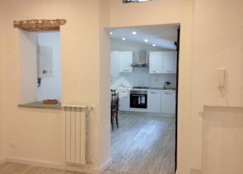 Trilocale Via Ellero, Torino (zona Nizza Millefonti) - foto 8