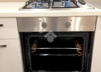 Trilocale Via Ellero, Torino (zona Nizza Millefonti) - foto 10