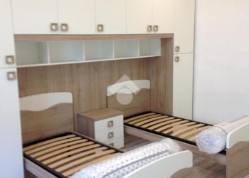 Trilocale Via Ellero, Torino (zona Nizza Millefonti) - foto 13