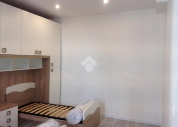 Trilocale Via Ellero, Torino (zona Nizza Millefonti) - foto 15