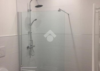 Trilocale Via Ellero, Torino (zona Nizza Millefonti) - foto 16