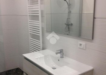 Trilocale Via Ellero, Torino (zona Nizza Millefonti) - foto 18