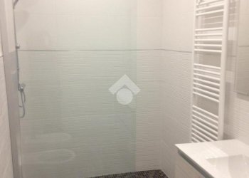 Trilocale Via Ellero, Torino (zona Nizza Millefonti) - foto 19