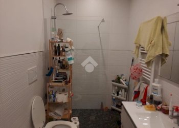 Trilocale Via Ellero, Torino (zona Nizza Millefonti) - foto 27