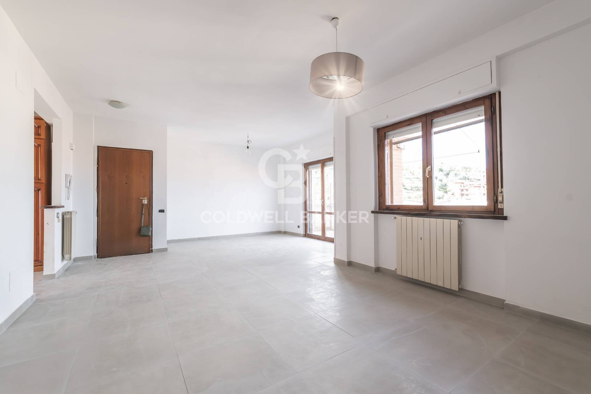 Foto 1 - Three-room apartment Via Monte Pellecchia
 
21, Monterotondo - photo 1