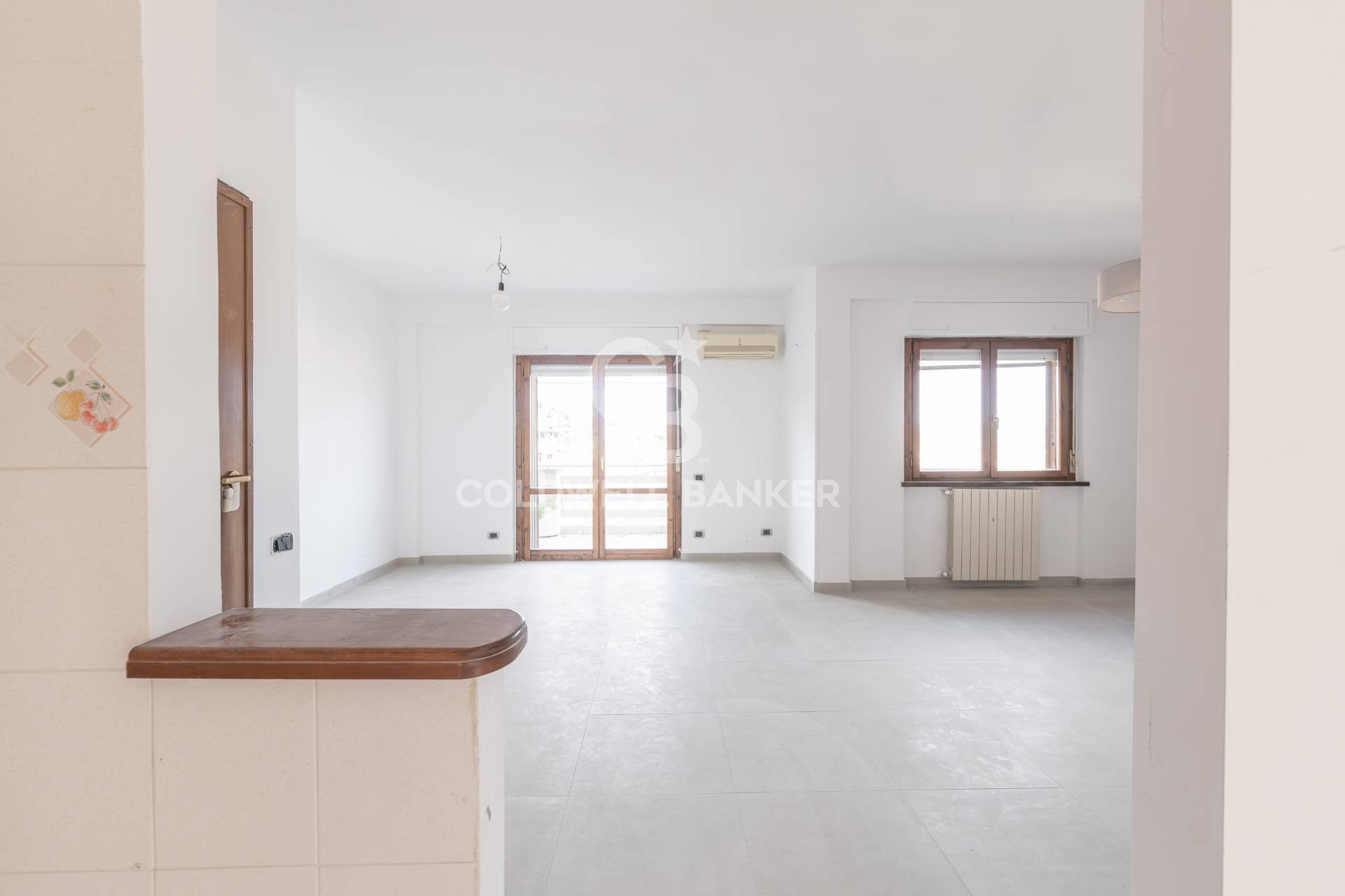 Foto 3 - Three-room apartment Via Monte Pellecchia
21, Monterotondo - photo 3