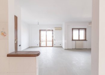 Foto 3 - Three-room apartment Via Monte Pellecchia
 
21, Monterotondo - photo 3