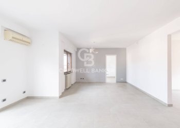 Foto 4 - Three-room apartment Via Monte Pellecchia
 
21, Monterotondo - photo 4