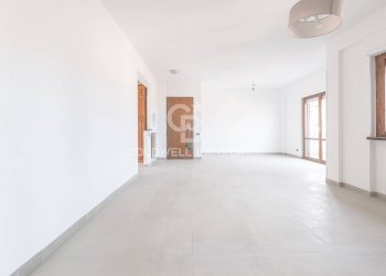 Foto 7 - Three-room apartment Via Monte Pellecchia
 
21, Monterotondo - photo 7