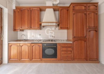 Foto 9 - Three-room apartment Via Monte Pellecchia
 
21, Monterotondo - photo 9