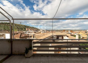 Foto 13 - Three-room apartment Via Monte Pellecchia
 
21, Monterotondo - photo 13