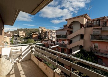 Foto 15 - Three-room apartment Via Monte Pellecchia
 
21, Monterotondo - photo 15