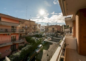 Foto 16 - Three-room apartment Via Monte Pellecchia
 
21, Monterotondo - photo 16