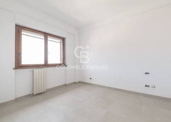 Foto 17 - Three-room apartment Via Monte Pellecchia
 
21, Monterotondo - photo 17