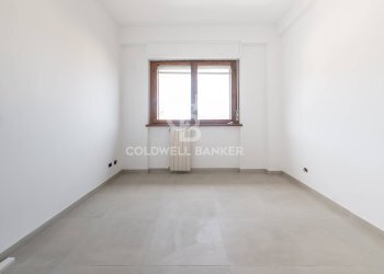 Foto 18 - Three-room apartment Via Monte Pellecchia
 
21, Monterotondo - photo 18