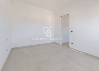 Foto 19 - Three-room apartment Via Monte Pellecchia
 
21, Monterotondo - photo 19