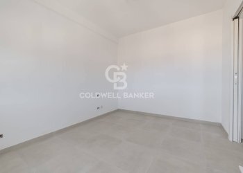 Foto 20 - Three-room apartment Via Monte Pellecchia
 
21, Monterotondo - photo 20