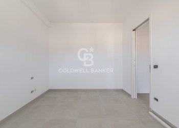 Foto 21 - Three-room apartment Via Monte Pellecchia
 
21, Monterotondo - photo 21