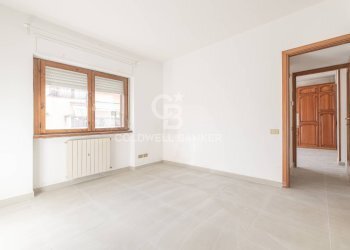 Foto 23 - Three-room apartment Via Monte Pellecchia
 
21, Monterotondo - photo 23