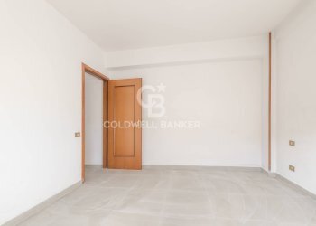 Foto 24 - Three-room apartment Via Monte Pellecchia
 
21, Monterotondo - photo 24