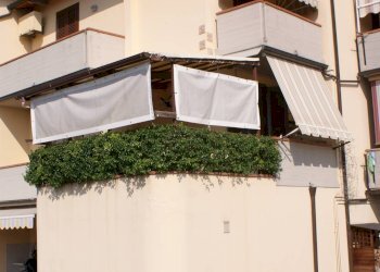 Foto 1 - Villa a Schiera Montespertoli - foto 1