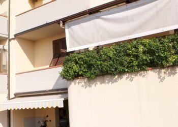 Foto 2 - Villa a Schiera Montespertoli - foto 2