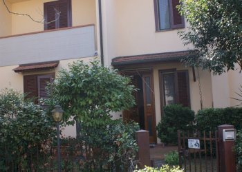 Foto 3 - Villa a Schiera Montespertoli - foto 3