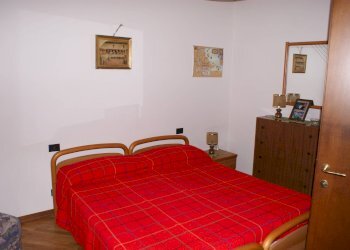 Foto 4 - Villa a Schiera Montespertoli - foto 4