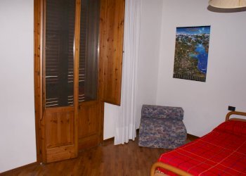 Foto 5 - Villa a Schiera Montespertoli - foto 5