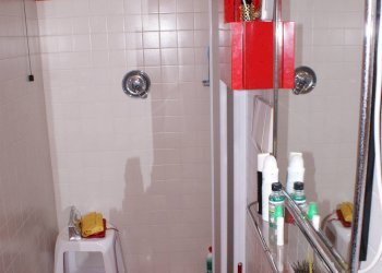 Foto 6 - Villa a Schiera Montespertoli - foto 6