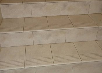 Foto 7 - Villa a Schiera Montespertoli - foto 7