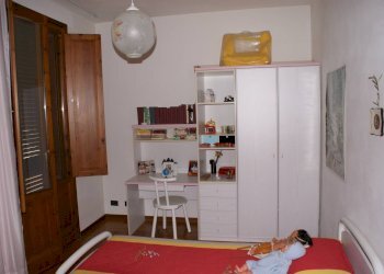 Foto 9 - Villa a Schiera Montespertoli - foto 9