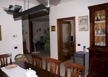 Foto 10 - Villa a Schiera Montespertoli - foto 10