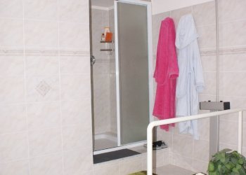 Foto 11 - Villa a Schiera Montespertoli - foto 11