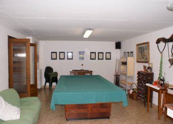 Foto 12 - Villa a Schiera Montespertoli - foto 12